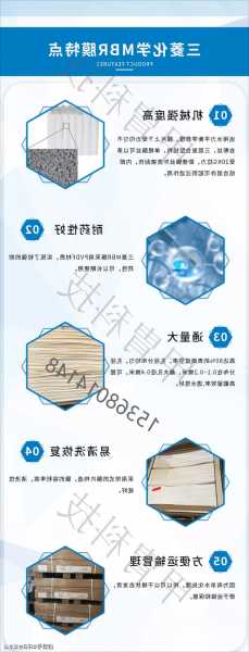 三菱电梯工字钢型号，三菱电梯1000kg规格？