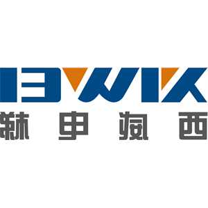 青岛精工电梯1000KG型号，山东精工电梯有限公司招聘！