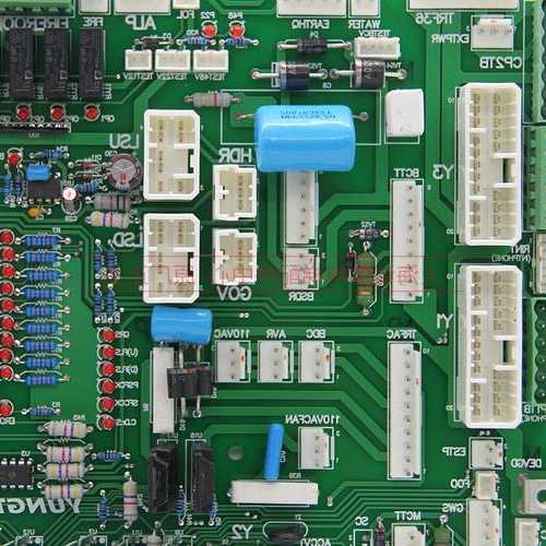 永大电梯最新型号，永大电梯产品型号