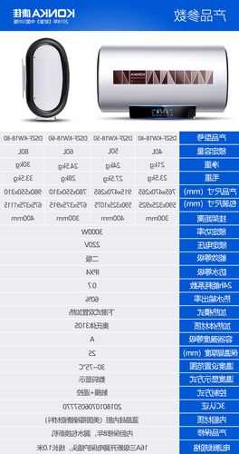 康佳电梯家用型号表？dszfkh0260 康佳？