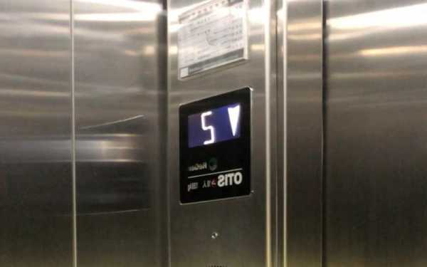 geb是什么品牌电梯型号，gen2v电梯优劣