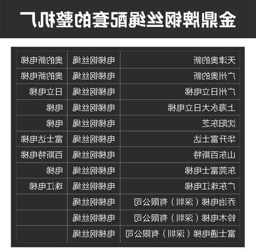 日立电梯26层钢丝绳型号？日立电梯支架价格是多少？