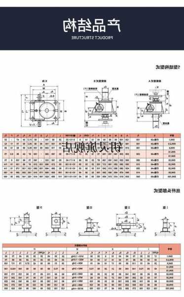 电梯涡轮轴承型号规格大全，电梯蜗轮蜗杆传动的特点？