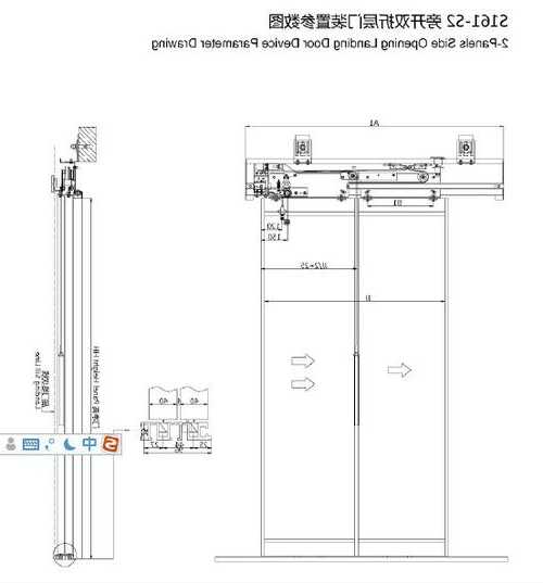 汤阴医用电梯型号？汤阴医用电梯型号是多少？