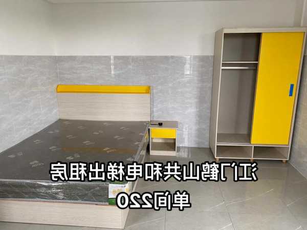 江门家用电梯型号及价格，江门家用电梯型号及价格图片