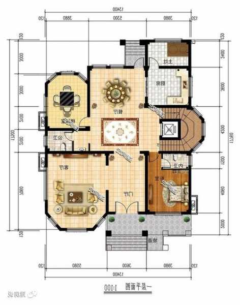 自建房电梯型号推荐图纸？自建房电梯用什么牌子好？