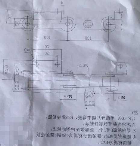 富佳电梯主机型号大全图片？富佳电梯主机型号大全图片及价格表？