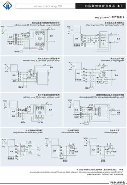 电梯井道照明变压器型号？电梯变压器接线方式？