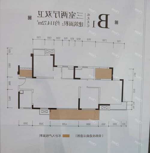 领地天御电梯规格型号大全，领地天御电梯规格型号大全及价格