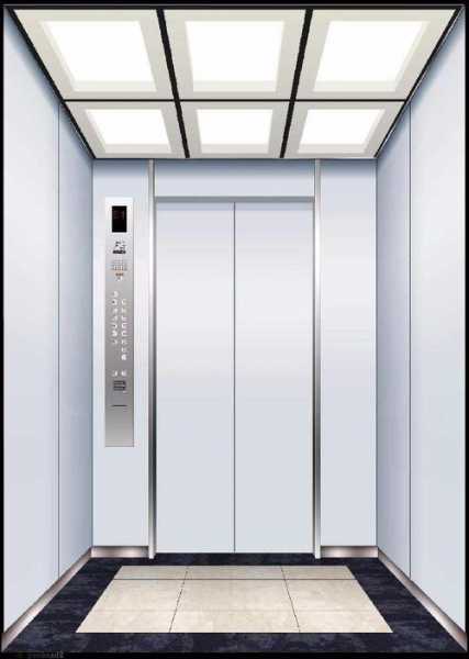 江西型号gl-zh06乘客电梯，江西电梯公司排名