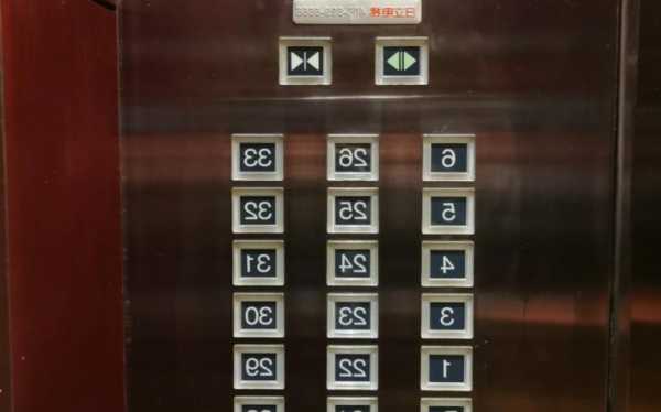 杭州家用电梯怎么选型号，杭州家用电梯常用品牌