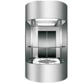 弧形电梯钢化玻璃规格型号，弧形电梯钢化玻璃规格型号有哪些