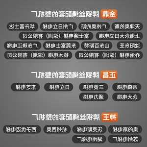 临沂电梯专用钢丝绳型号？电梯用钢丝绳使用年限？