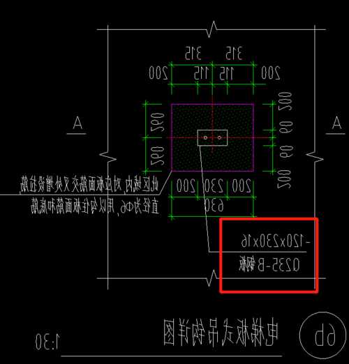 电梯吊钩圆钢规格型号表示，电梯吊钩用几级钢？