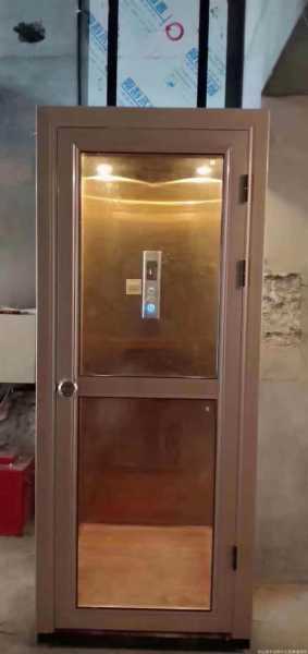 翔安小型别墅电梯规格型号，翔安小型别墅电梯规格型号是多少！