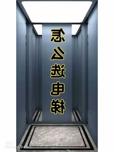 手动电梯选择哪种型号的，手动挡电梯！