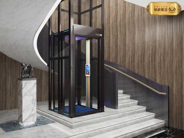 巨菱电梯拍照推荐型号，上海巨凌电梯有限公司！