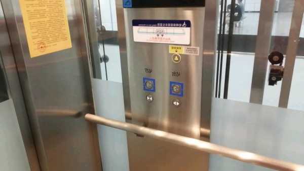 厦门地铁电梯型号，厦门地铁电梯型号查询！