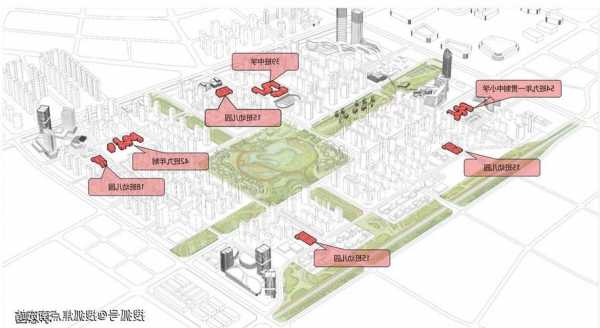 伊斯顿电梯接触器型号，伊士顿电梯接线图？