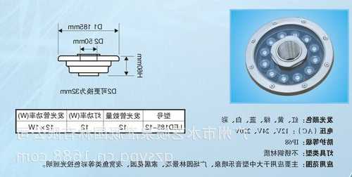 电梯孔灯用多大型号线，电梯孔灯用多大型号线管？