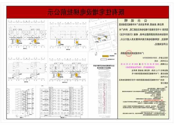 增城小型电梯推荐型号大全，增城区既有住宅加装电梯工作方案