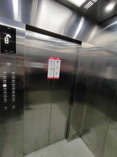 电梯主机型号是13vtr，电梯主机介绍！