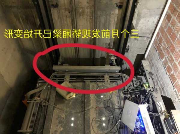 凤凰名城电梯品牌型号代码？凤凰名城电梯品牌型号代码是什么？