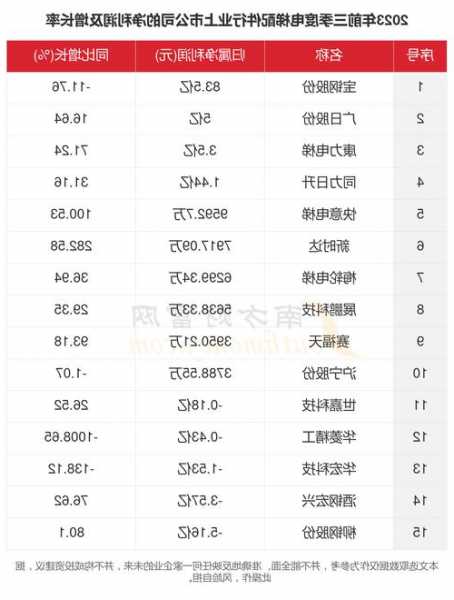 康力电梯磁极型号含义图解？康力电梯型号大全？