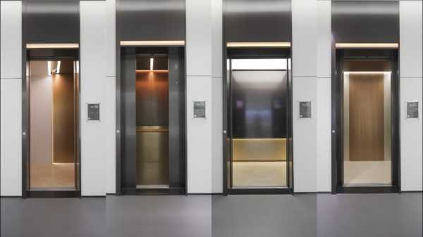 美的新电梯品牌是什么型号？美的进军电梯行业？