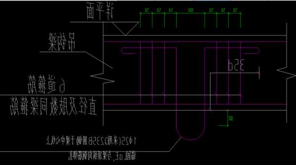 电梯钢索型号怎么看图纸？电梯吊钩圆钢？