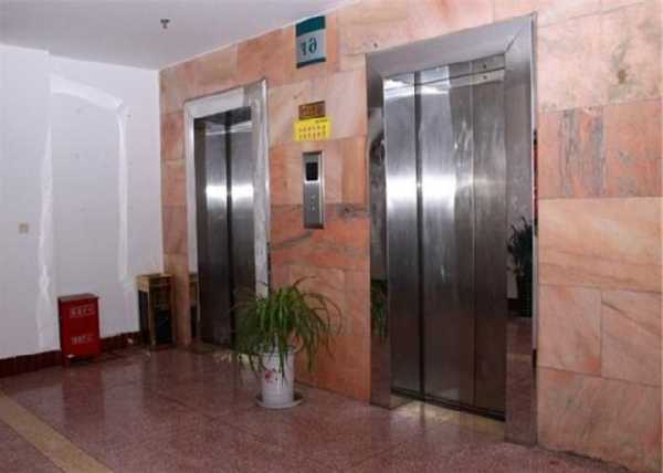 杭州霍普曼电梯有哪些型号？杭州霍普曼电梯怎么样？