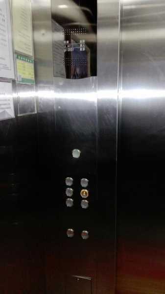 北京楼房电梯规格型号大全，北京电梯地方标准db11t420