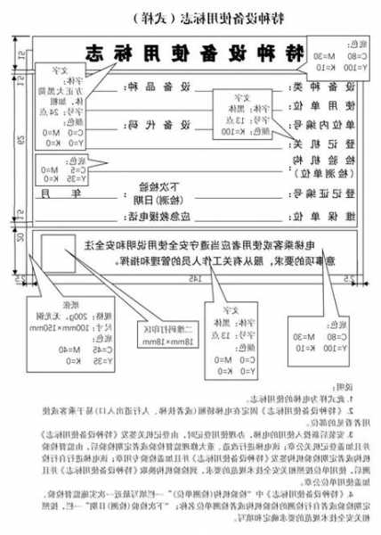 电梯型号覆盖厂家规范标准，电梯型号覆盖厂家规范标准最新