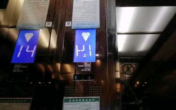 通力电梯300emini型号，通力电梯3058？