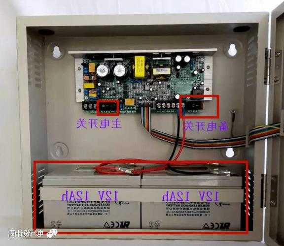 消防电梯电箱型号，消防电梯电箱型号规格