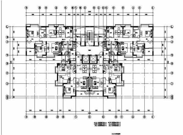 18层楼房的电梯型号？18层住宅楼电梯尺寸？