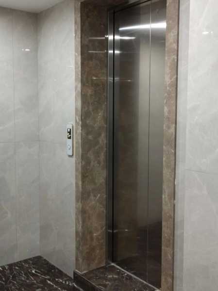 西子电梯品牌型号，西子电梯是几线品牌450 公斤价格