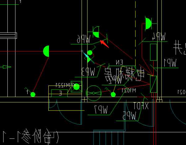 电梯基坑插座型号？电梯基坑插座安装高度？