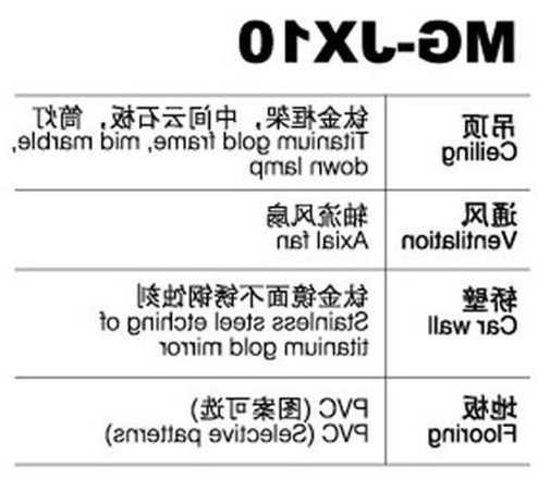 进口蒙哥马利电梯型号及价格，美国蒙哥马利电梯调试资料