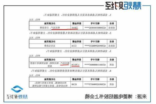 博菱电梯型号怎么看图？博菱电器有限公司？