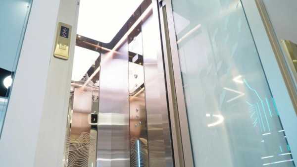 花都曳引式电梯型号推荐，广州花都电梯有限公司！