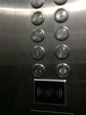 南昌电梯按键厂家直供型号齐全，南昌电梯有限公司？