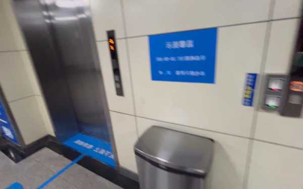 扬州三星电梯型号代码大全？三星电梯多少钱一台？