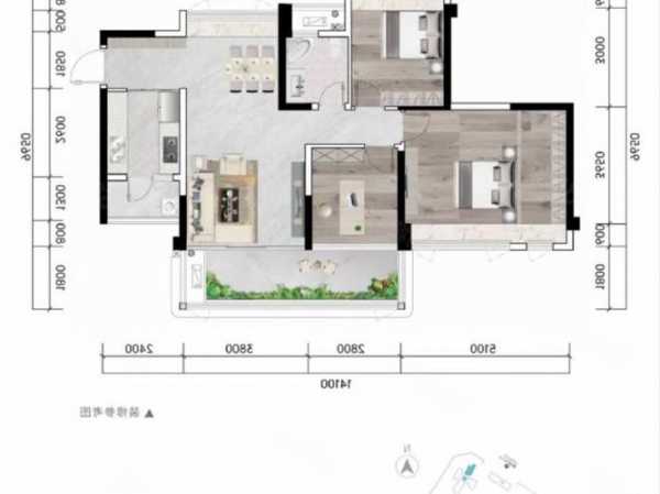 遂平电梯规格型号参数详解？遂宁电梯安装维修有限公司？