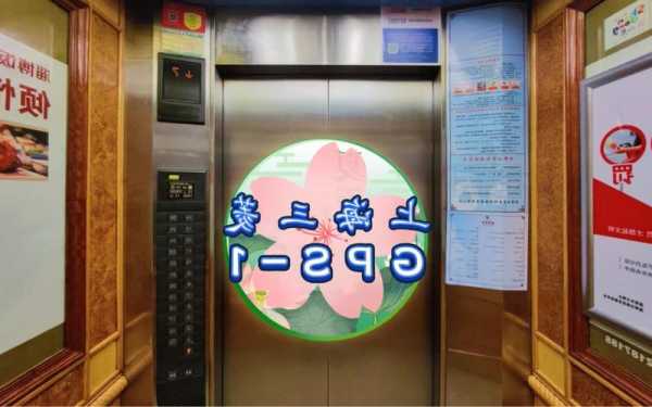 三菱电梯专用黄油型号大全，三菱电梯合集！