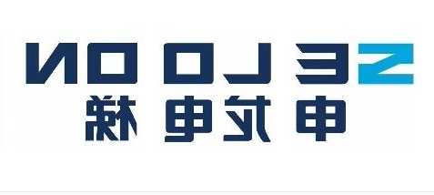 申龙电梯有几种型号图片？申龙电梯有几种型号图片大全？