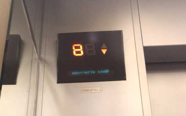 三菱电梯所有型号及图标？三菱电梯型号规格？