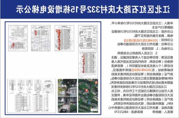 红石科技电梯品牌型号查询，红石科技门