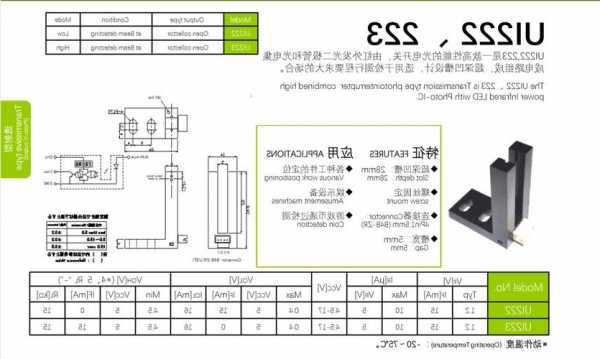 山东电梯光电开关型号表，山东电梯光电开关型号表图片？