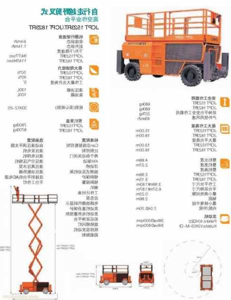 邢台家用小型电梯型号？邢台家用小型电梯型号规格？